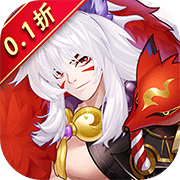 久久综合草狂澜版