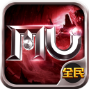 孟子义了李昀锐