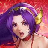 万花世界