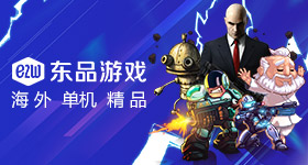 周六福足银手镯事件