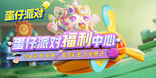 久久综合草巨鲸版