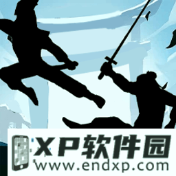 一位高中班主任说补课的内幕
