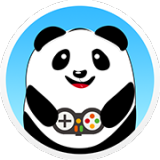为元榴莲千里维权商家发声