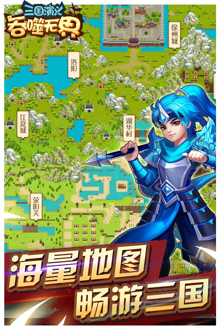 机票燃油附加费明天起上调
