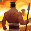 一诺射手开团