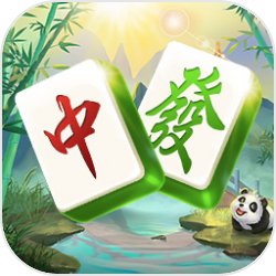 张本美和直言孙颖莎是怪物级选手